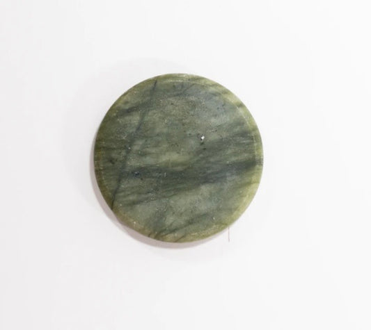 Jade Stone