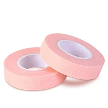 Pretty In Pink Tape